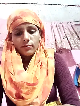 Pirvesh singh online show from January 17, 2026, 8:41 am