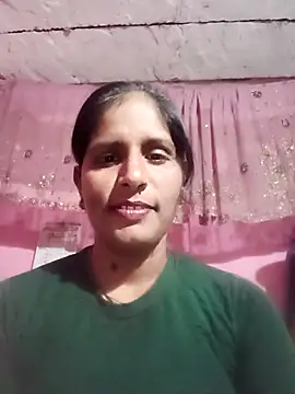 Pirvesh singh online show from February 16, 2026, 3:19 pm