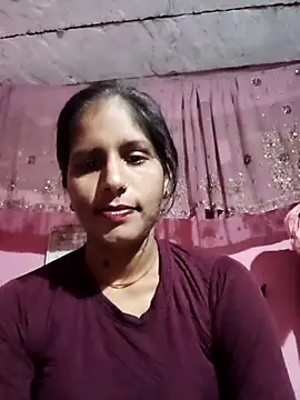 Pirvesh singh online show from February 23, 2026, 7:33 pm