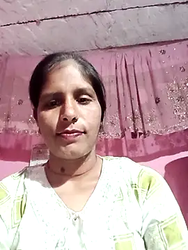 Pirvesh singh online show from February 25, 2026, 4:49 pm