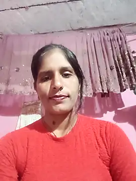 Pirvesh singh online show from April 11, 2026, 8:57 pm