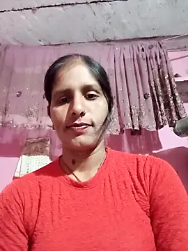 Pirvesh singh online show from April 13, 2026, 9:09 pm