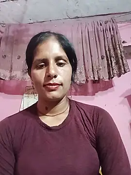 Pirvesh singh online show from April 29, 2026, 8:26 pm