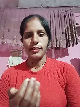 Pirvesh singh online show from April 30, 2026, 8:48 pm