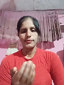 Pirvesh singh online show from May 2, 2026, 8:14 pm