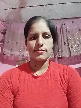 Pirvesh singh online show from May 13, 2026, 9:55 pm