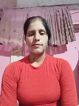 Pirvesh singh online show from June 30, 2026, 10:33 pm