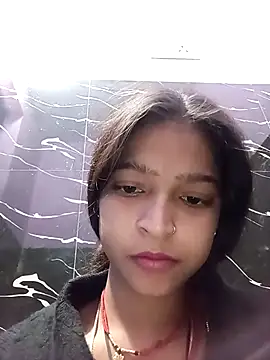 Mohni hote online show from January 8, 2026, 9:33 am