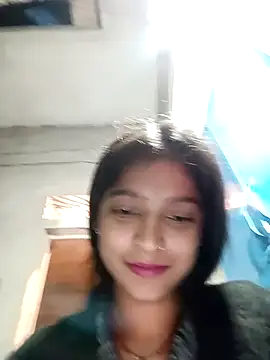 Mohni hote online show from January 11, 2026, 8:47 pm