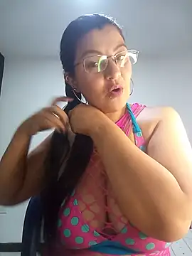 Snapshot of CelesteAlvarez1989 chatting on May 24, 2026, 2:05 am CelesteAlvarez1989 online show from May 24, 2026, 2:05 am