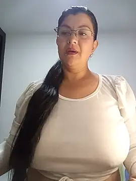 Snapshot of CelesteAlvarez1989 chatting on June 2, 2026, 3:08 am CelesteAlvarez1989 online show from June 2, 2026, 3:08 am
