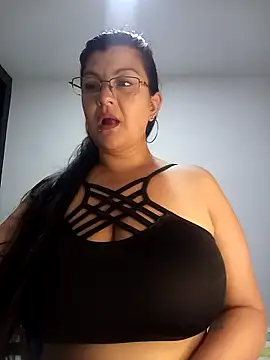 Snapshot of CelesteAlvarez1989 chatting on July 7, 2026, 6:47 am CelesteAlvarez1989 online show from July 7, 2026, 6:47 am