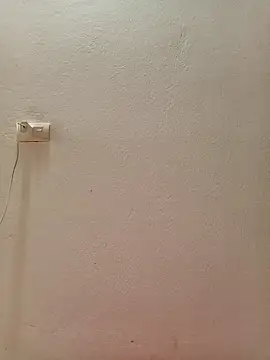 sara-xx online show from December 16, 2025, 3:00 am