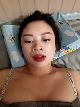 Snapshot of sara-xx chatting on March 16, 2026, 5:55 am sara-xx online show from March 16, 2026, 5:55 am