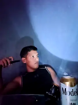 Snapshot of Mamacuca007 chatting on November 24, 2025, 6:51 pm Mamacuca007 online show from November 24, 2025, 6:51 pm