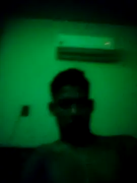 Snapshot of Mamacuca007 chatting on April 6, 2026, 8:59 am Mamacuca007 online show from April 6, 2026, 8:59 am