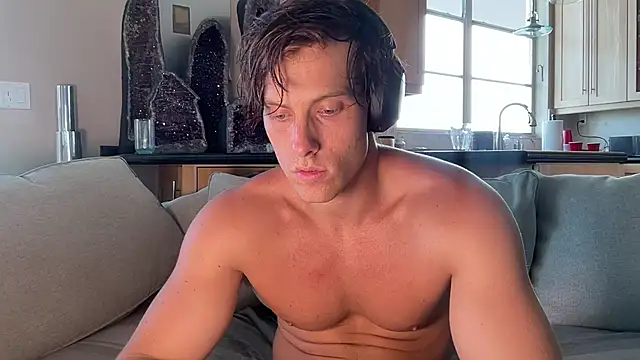 Snapshot of alex_islivee chatting on July 10, 2026, 10:34 pm alex islivee online show from July 10, 2026, 10:34 pm