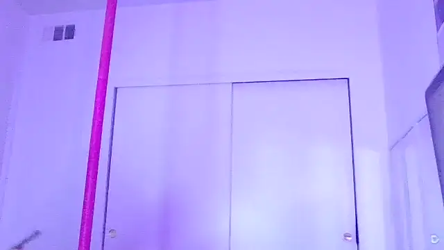 Mistresslucyxxx online show from January 8, 2026, 6:59 am