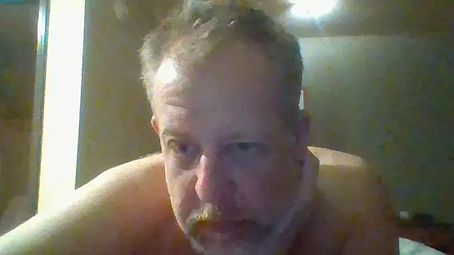 Snapshot of Mikey40wv chatting on November 20, 2025, 7:08 am Mikey40wv online show from November 20, 2025, 7:08 am
