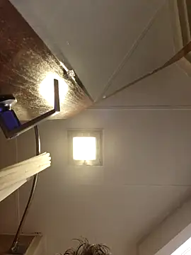 Snapshot of Mikey40wv chatting on February 19, 2026, 4:19 am Mikey40wv online show from February 19, 2026, 4:19 am