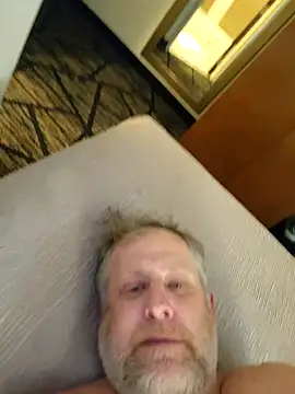 Snapshot of Mikey40wv chatting on February 26, 2026, 2:38 pm Mikey40wv online show from February 26, 2026, 2:38 pm