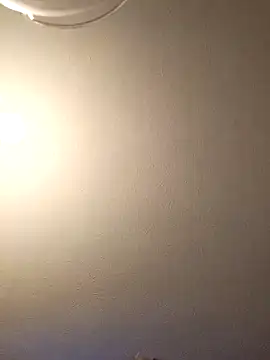 Snapshot of Mikey40wv chatting on March 4, 2026, 3:12 am Mikey40wv online show from March 4, 2026, 3:12 am