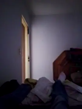 Ruan13788 online show from January 15, 2026, 9:47 am