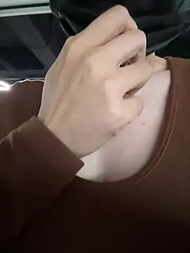 DDREBA online show from January 17, 2026, 6:40 am