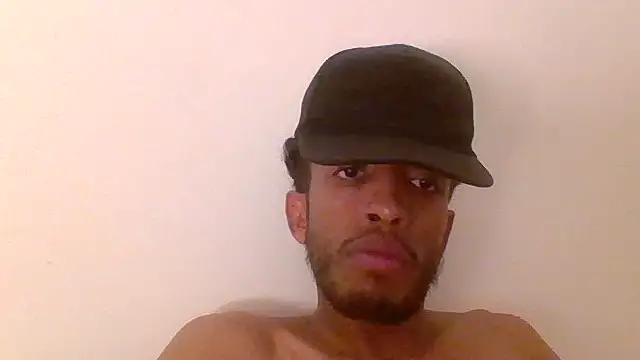 Omariaman online show from July 21, 2026, 3:14 pm