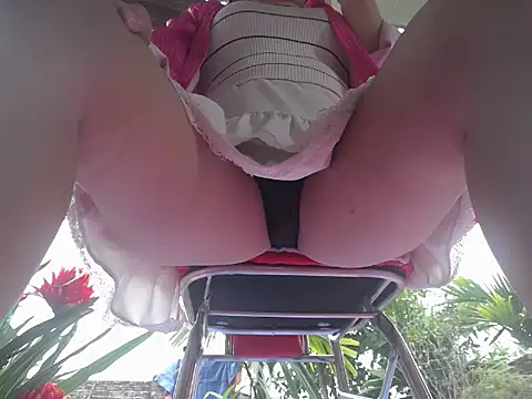 Amos Eva online show from February 11, 2026, 2:05 am