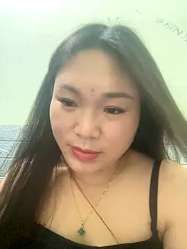 ryry-cute online show from November 14, 2025, 7:40 am