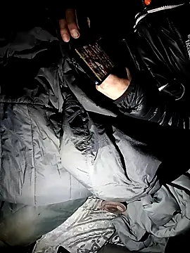 paypapoppa online show from February 1, 2026, 11:09 am