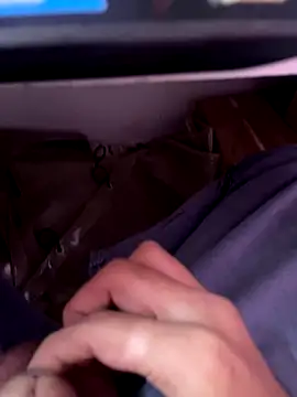 Your imran online show from November 14, 2025, 10:14 am