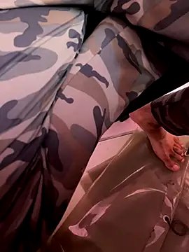 Your imran online show from November 17, 2025, 6:30 am