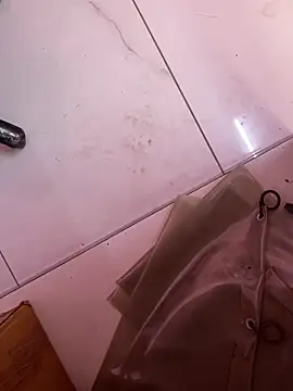 Your imran online show from December 2, 2025, 6:30 am