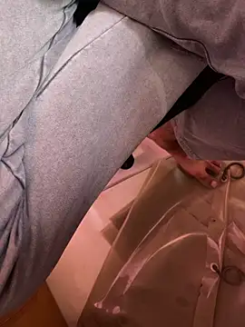 Your imran online show from December 15, 2025, 5:34 am