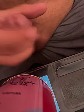 Your imran online show from March 16, 2026, 6:17 am