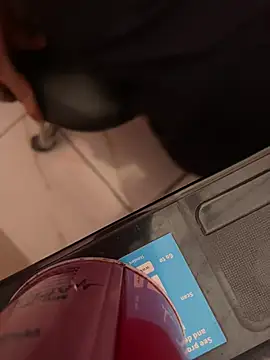 Your imran online show from March 26, 2026, 6:41 am