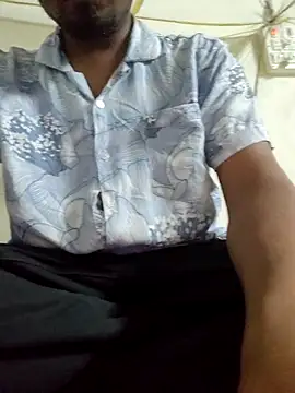 Snapshot of Delhi_ka_londa chatting on November 14, 2025, 2:05 pm Delhi ka londa online show from November 14, 2025, 2:05 pm