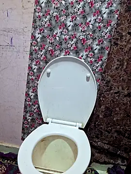 mnbvcxzqwertyuiop1235 online show from February 1, 2026, 11:03 pm