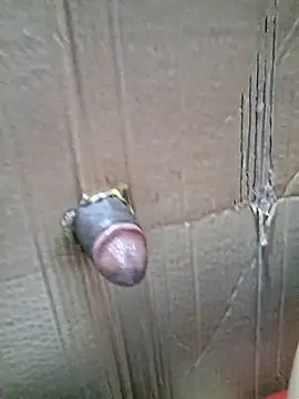 mnbvcxzqwertyuiop1235 online show from March 18, 2026, 11:52 pm