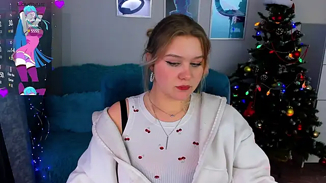 Snapshot of LouiseMous chatting on January 17, 2026, 8:23 pm LouiseMous online show from January 17, 2026, 8:23 pm