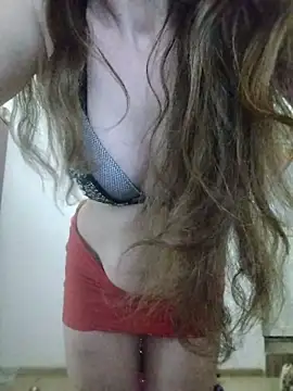 CrazyMaya39 online show from January 18, 2026, 9:35 am