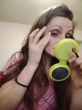 CrazyMaya39 online show from February 1, 2026, 8:18 pm