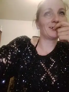 CrazyMaya39 online show from February 24, 2026, 9:57 pm