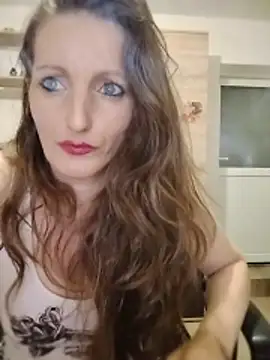 CrazyMaya39 online show from June 14, 2026, 2:24 am