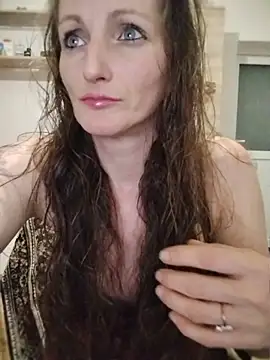 CrazyMaya39 online show from June 16, 2026, 10:56 pm