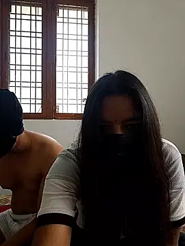 Snapshot of yours_mansi chatting on November 20, 2025, 7:30 am yours mansi online show from November 20, 2025, 7:30 am