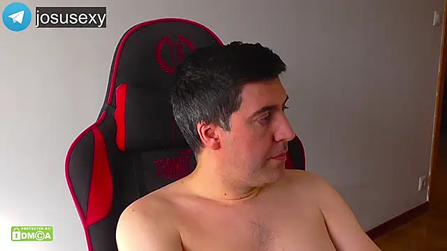 Snapshot of likihot chatting on February 6, 2026, 10:29 am likihot online show from February 6, 2026, 10:29 am