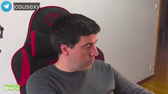 Snapshot of likihot chatting on February 13, 2026, 11:06 am likihot online show from February 13, 2026, 11:06 am